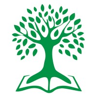 SavebookApp logo - Similar company to Atemiscloud