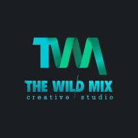 WILD MIX logo - Similar company to Memory
