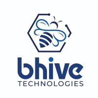 Bhive Technologies logo - Similar company to Techleaf Solutions Private Limited