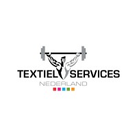 Textiel Services Nederland logo - Similar company to Spherebox