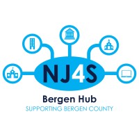 NJ4S Bergen logo - Similar company to Morris School District Nj