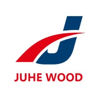 JUHEWOOD logo - Similar company to Qingdao Fillsense Safety Products Co.,Ltd