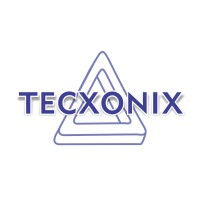 TecxOnix logo - Similar company to Lcci.Pk