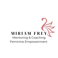 Miriam Frey Mentoring & Coaching logo - Similar company to Leaplearning Gmbh