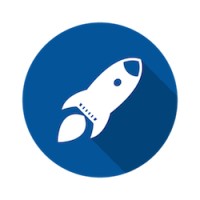 StartupToken logo - Similar company to Precision