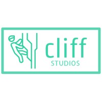 cliff studios logo - Similar company to Cliff Studio