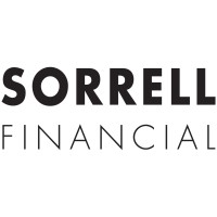Sorrell Financial logo - Similar company to Itcentral