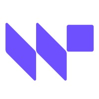 Wigo logo - Similar company to Chave Mestra