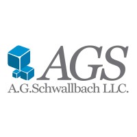 AGS Cloud Solutions logo - Similar company to Ags Cloud