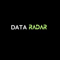 Data Radar logo - Similar company to Autosock Operations As