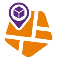 Logistiekbereikbaar.nl logo - Similar company to Mfo