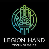 Legion Hand Technologies logo - Similar company to Demandzen