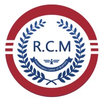 Renaissance Center of Mastery logo - Similar company to Advyz