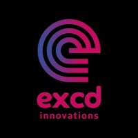 EXCD innovations logo - Similar company to Excd