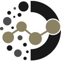 Science Technology Ukraine logo - Similar company to Braving
