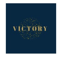 Victory Media And Marketing logo - Similar company to Genic Marketing