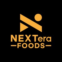NEXTera Foods logo - Similar company to Eswar, Kumar & Rao