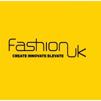 Fashion UK logo - Similar company to Eyl Merchant
