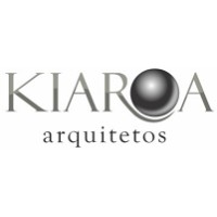 Kiaroa Arquitetos logo - Similar company to Tropo