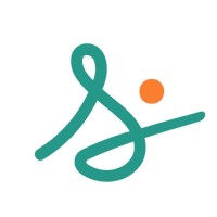 Servalia logo - Similar company to Colevit Labs