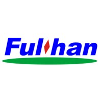 fullhan logo - Similar company to Xpia Electronics Private Limited