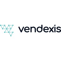 Vendexis Technologies, Inc. logo - Similar company to Superior Web Solutions Inc