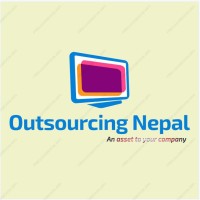 Outsourcing Nepal logo - Similar company to Globalhorizon Outsourcing