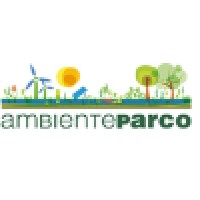 AmbienteParco Impresa Sociale srl logo - Similar company to Parcobello