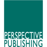 Perspective Publishing logo - Similar company to Perspective Matters