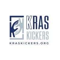 KRAS Kickers logo - Similar company to Marqi Medical | Revolutionizing Precision Healthcare For A Healthier Tomorrow