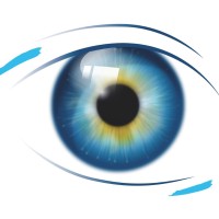 Eye Surgeons SA logo - Similar company to Surgical Order (Sox)
