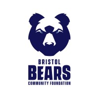 Bristol Bears Community Foundation logo - Similar company to Novus