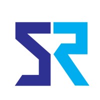 SoftRanch logo - Similar company to Bitron Digital (Smc-Pvt) Ltd