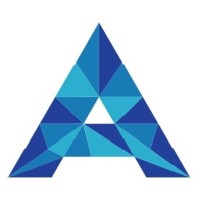 Vyska Legal logo - Similar company to Skaa