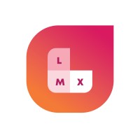 LiveMexico logo - Similar company to Esatuidea