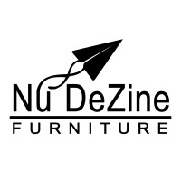 Nu-DeZine Furniture logo - Similar company to Furni