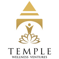 Temple Wellness Ventures logo - Similar company to Potion Paris
