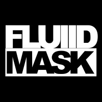 Fluiidmask Studios Pvt. Ltd. logo - Similar company to Joomla Developer