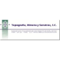 Carrillo Consultores logo - Similar company to Geoexplorer Solutions
