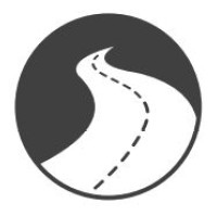 Luarta UAB logo - Similar company to Forma Auto Centar