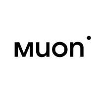 MUONGROUP logo - Similar company to Millux Bv