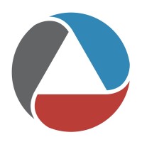 RUIMTEMANAGERS logo - Similar company to Construct-Ing B.V.