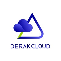 Derak Cloud | ابر دراک logo - Similar company to Bittwin