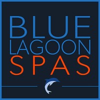 Blue Lagoon Spas France logo - Similar company to Pardina