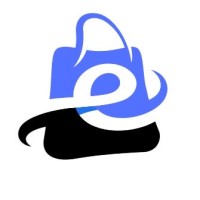 dealsbajaar logo - Similar company to Codseed
