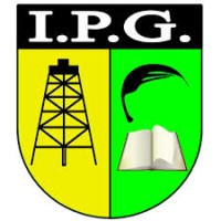 IPG RDC logo - Similar company to Solutech Sas