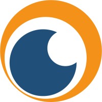 Human Navigator Group logo - Similar company to Onduro