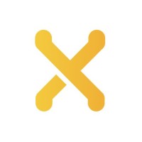 Intrix AS logo - Similar company to Asterisk