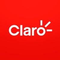 Claro - Makrocell CIA. LTDA logo - Similar company to Makrocell