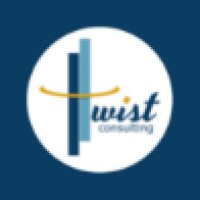 Twist Consulting logo - Similar company to Quadros & Metas
